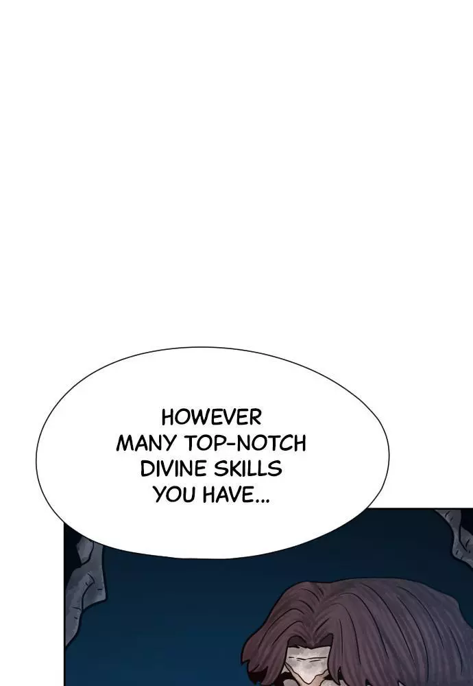 Warrior Executioner Chapter 19 page 135