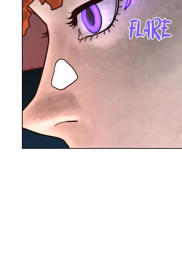 Warrior Executioner Chapter 19 page 130