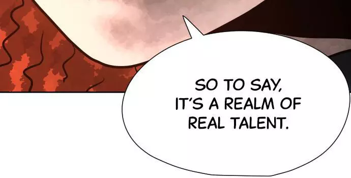 Warrior Executioner Chapter 19 page 134