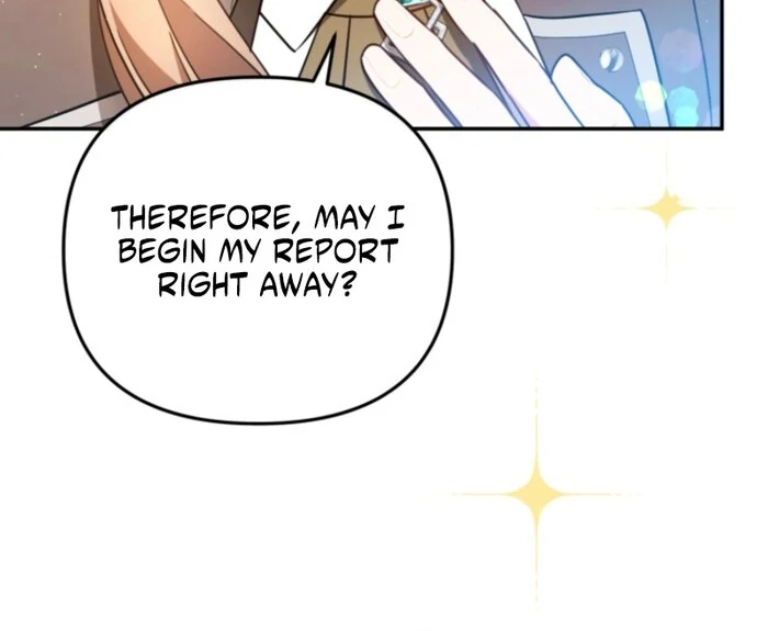 The Strongest Lady Hides Her Strength Chapter 19 page 10