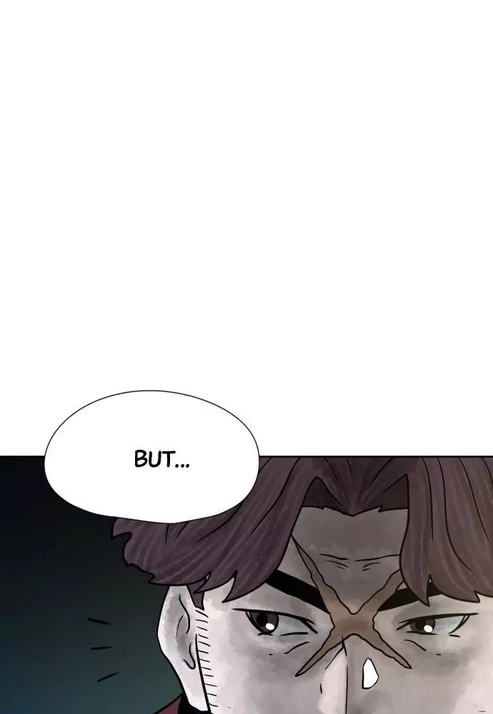 Warrior Executioner Chapter 19 page 157
