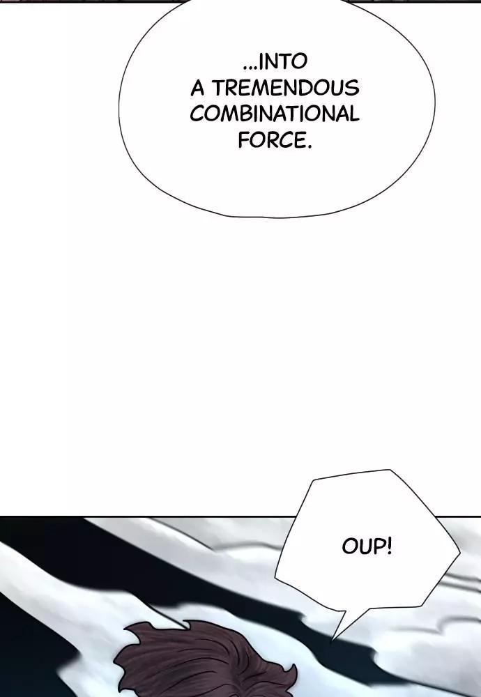 Warrior Executioner Chapter 19 page 144