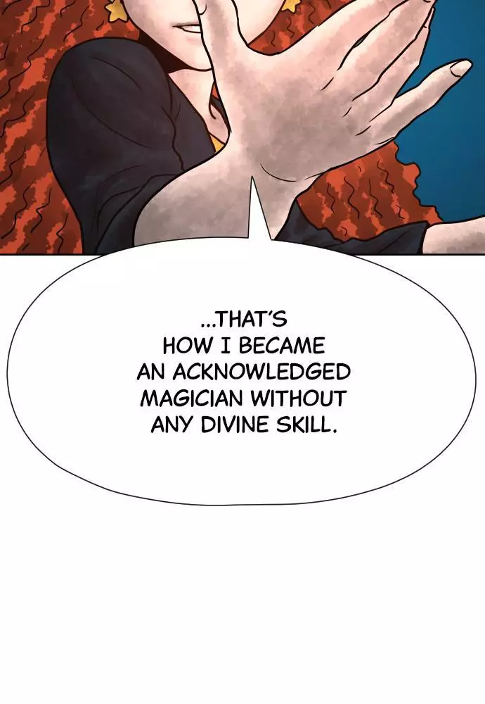 Warrior Executioner Chapter 19 page 138