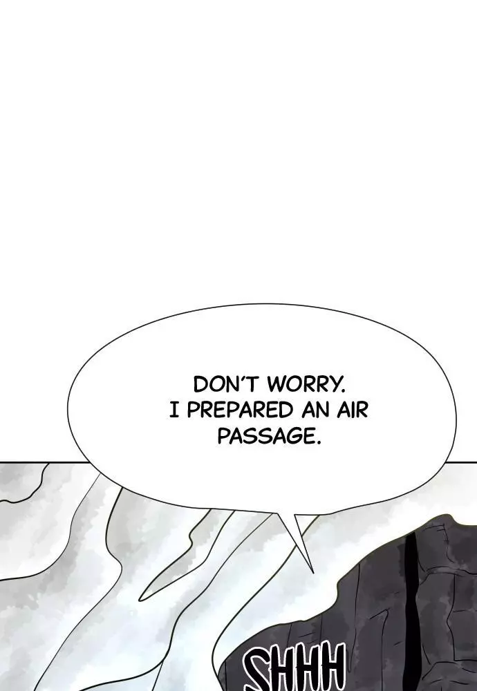 Warrior Executioner Chapter 19 page 146