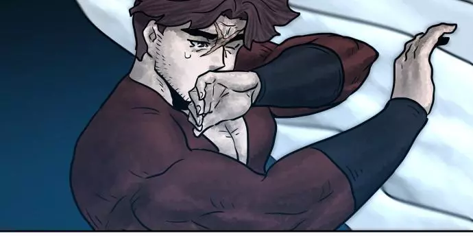 Warrior Executioner Chapter 19 page 145