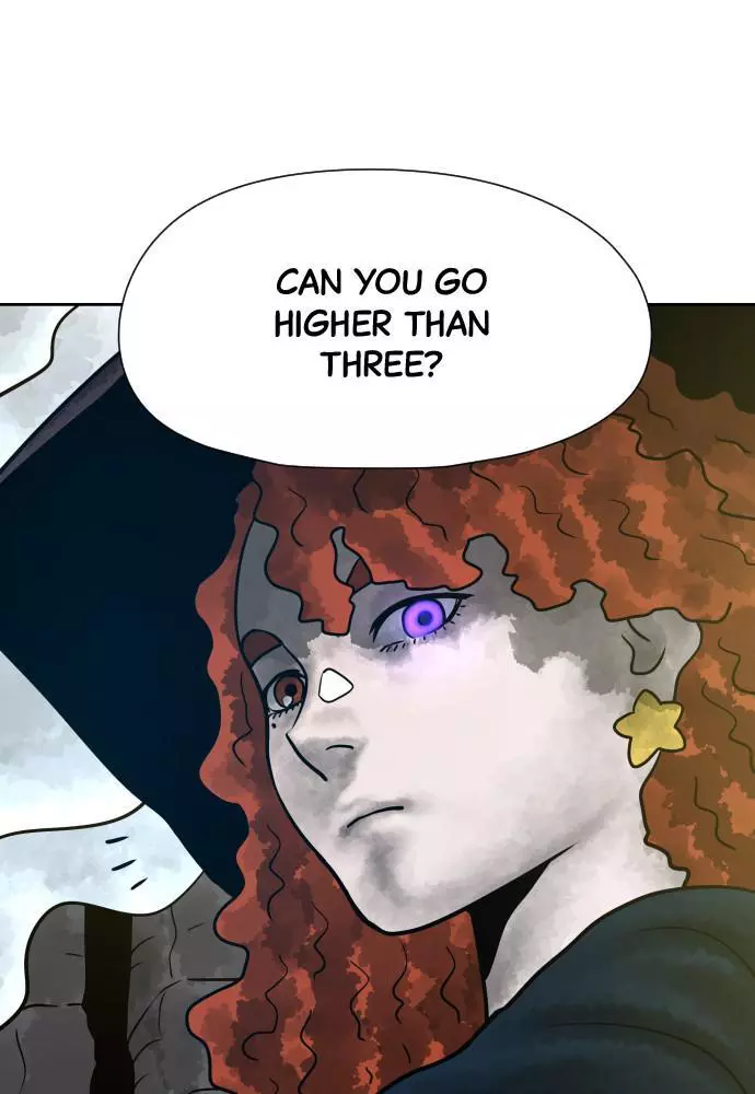 Warrior Executioner Chapter 19 page 150