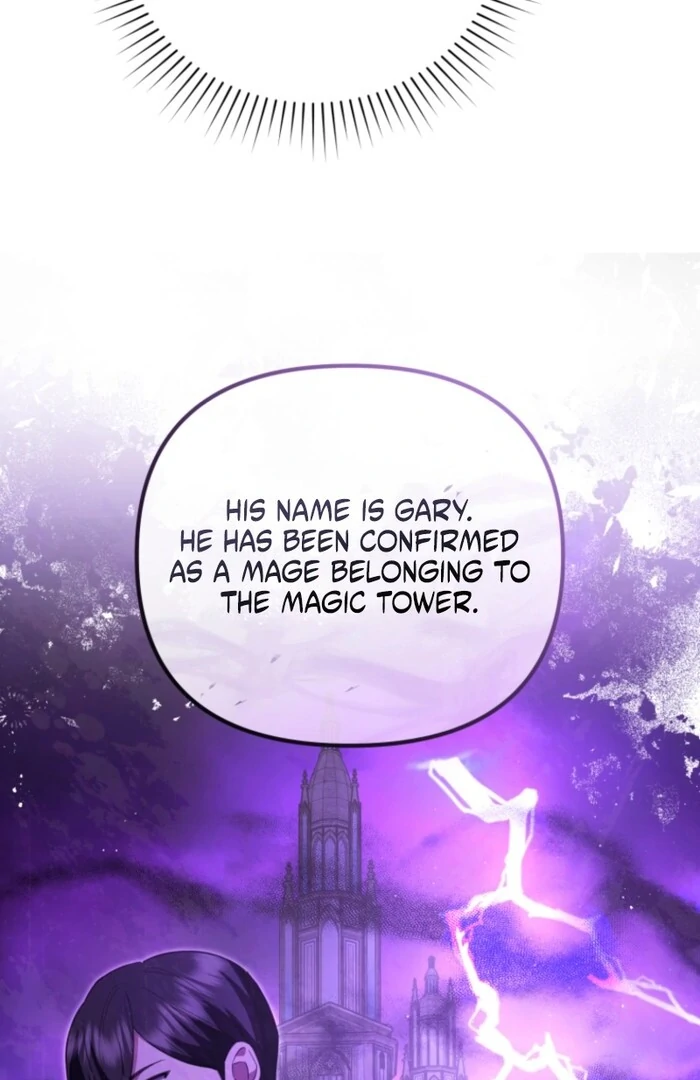 The Strongest Lady Hides Her Strength Chapter 19 page 16