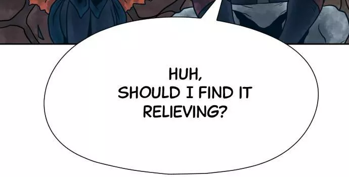 Warrior Executioner Chapter 19 page 156