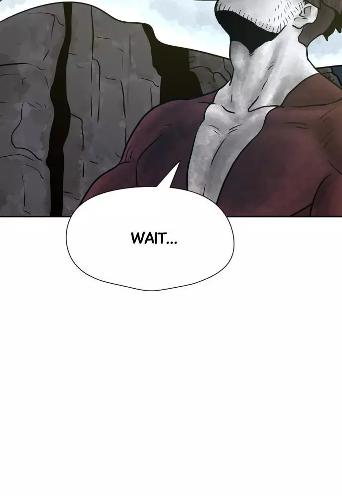 Warrior Executioner Chapter 19 page 149