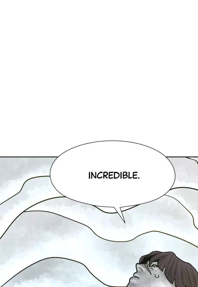 Warrior Executioner Chapter 19 page 148