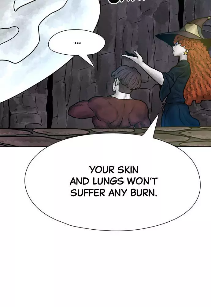 Warrior Executioner Chapter 19 page 147