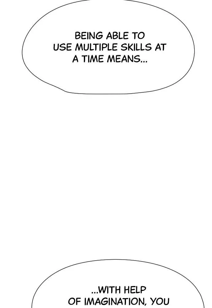 Warrior Executioner Chapter 19 page 142
