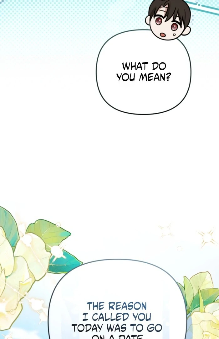 The Strongest Lady Hides Her Strength Chapter 19 page 102