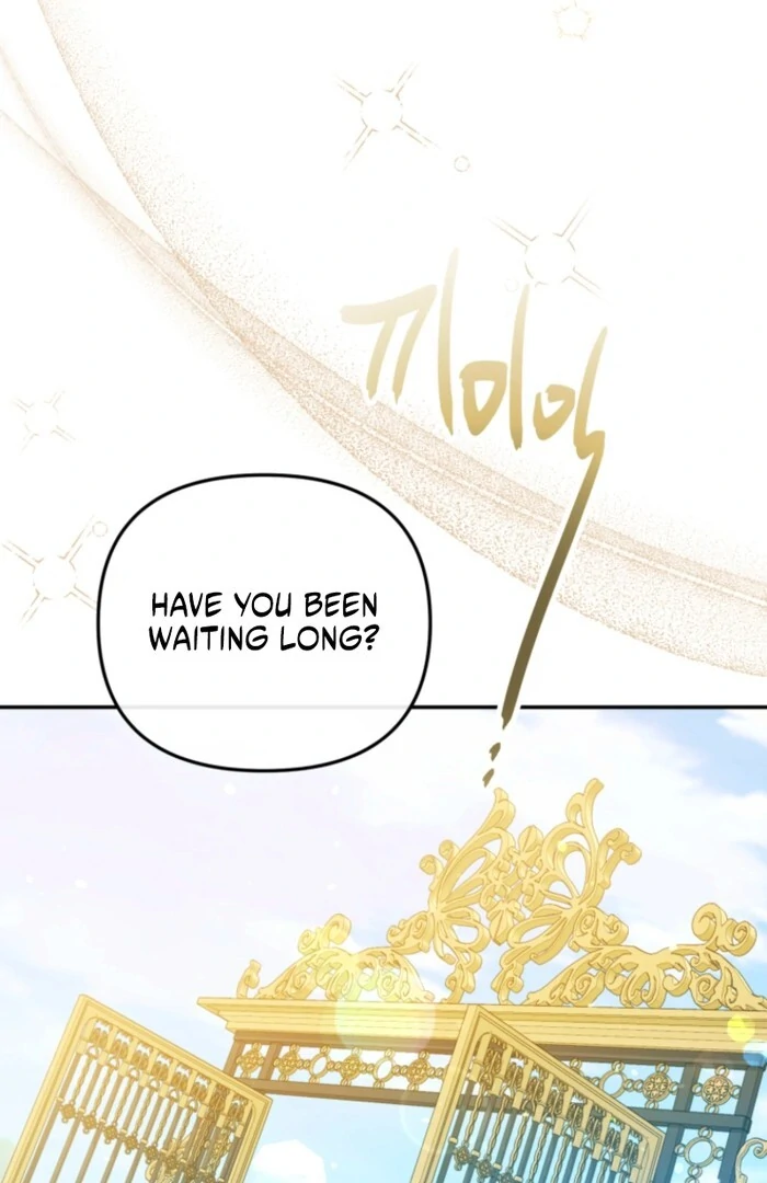 The Strongest Lady Hides Her Strength Chapter 19 page 78