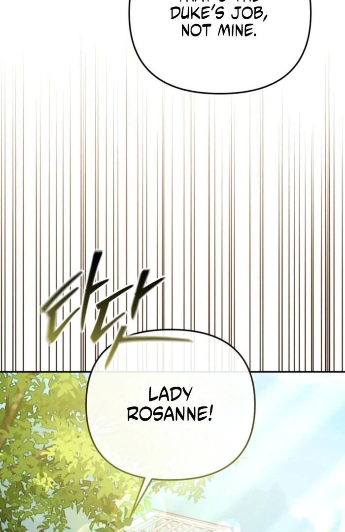The Strongest Lady Hides Her Strength Chapter 19 page 50