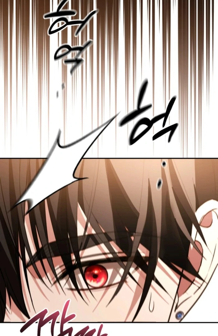 The Strongest Lady Hides Her Strength Chapter 19 page 75
