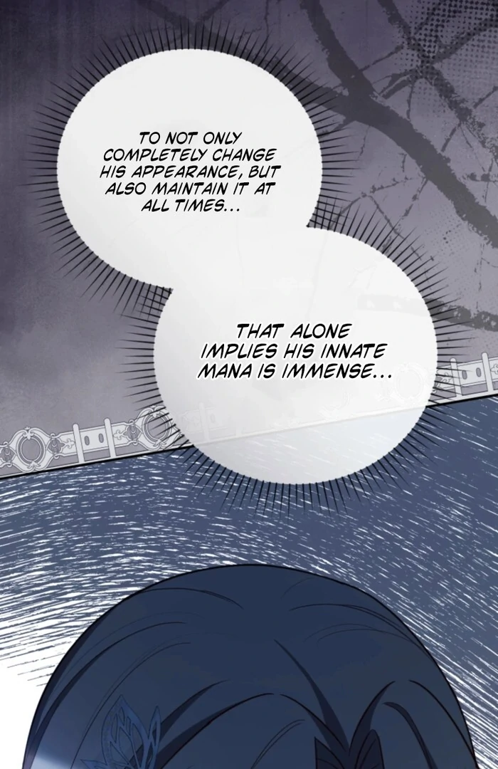 The Strongest Lady Hides Her Strength Chapter 19 page 46