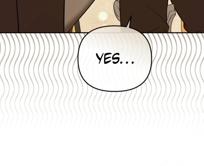 The Strongest Lady Hides Her Strength Chapter 19 page 70