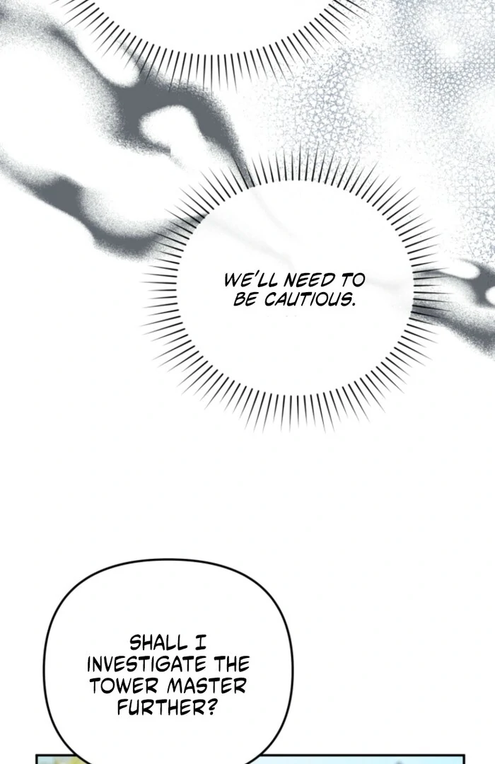 The Strongest Lady Hides Her Strength Chapter 19 page 48