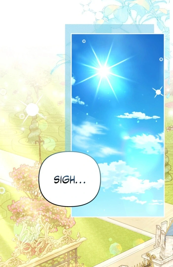 The Strongest Lady Hides Her Strength Chapter 19 page 65