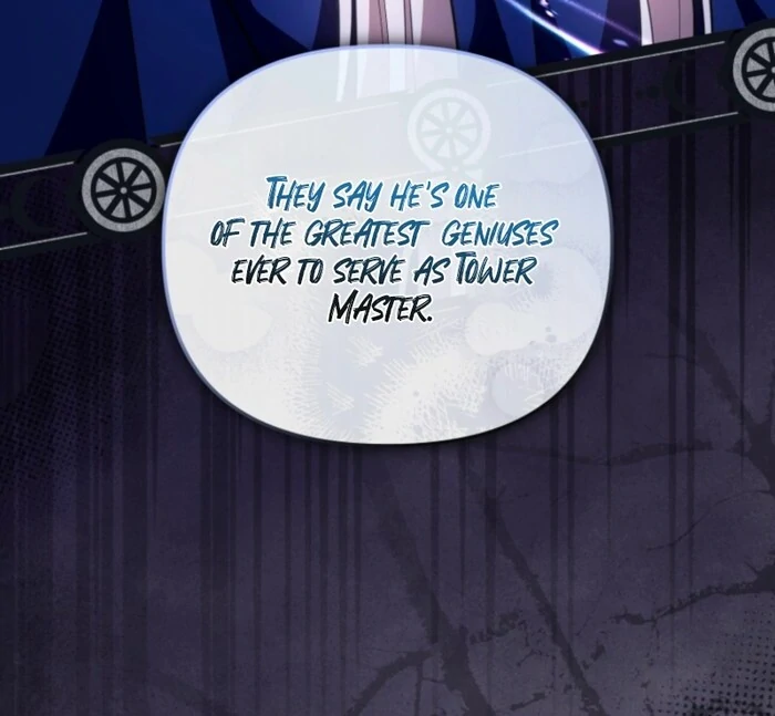 The Strongest Lady Hides Her Strength Chapter 19 page 45