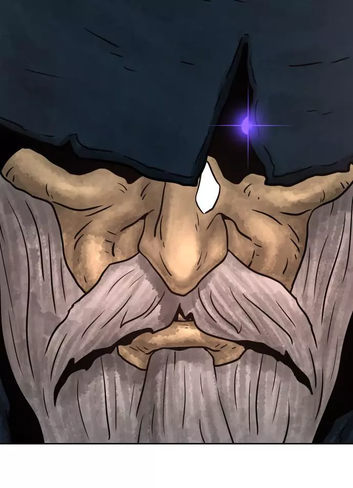 Warrior Executioner Chapter 19 page 161
