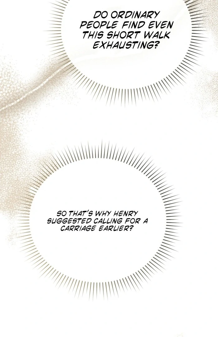The Strongest Lady Hides Her Strength Chapter 19 page 86