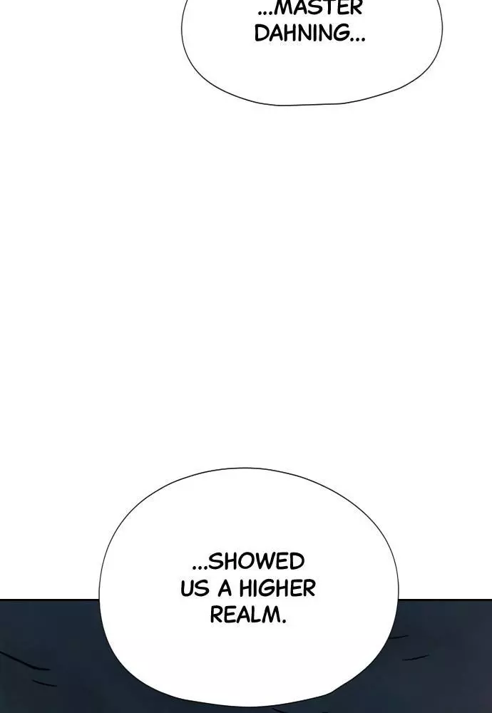 Warrior Executioner Chapter 19 page 160