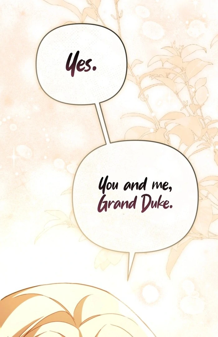 The Strongest Lady Hides Her Strength Chapter 19 page 105