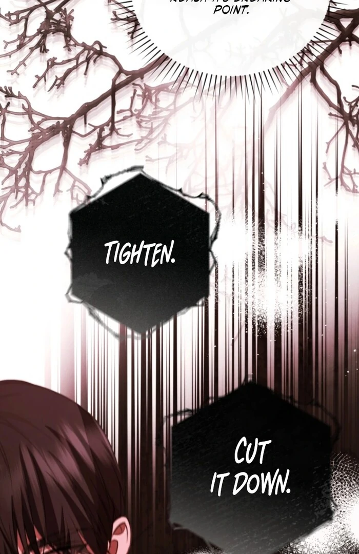 The Strongest Lady Hides Her Strength Chapter 19 page 73
