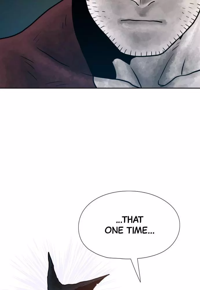 Warrior Executioner Chapter 19 page 158