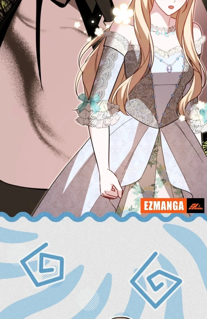 The Strongest Lady Hides Her Strength Chapter 19 page 61
