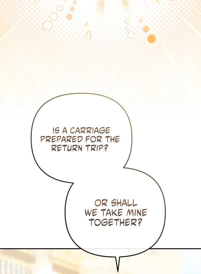 The Strongest Lady Hides Her Strength Chapter 19 page 99
