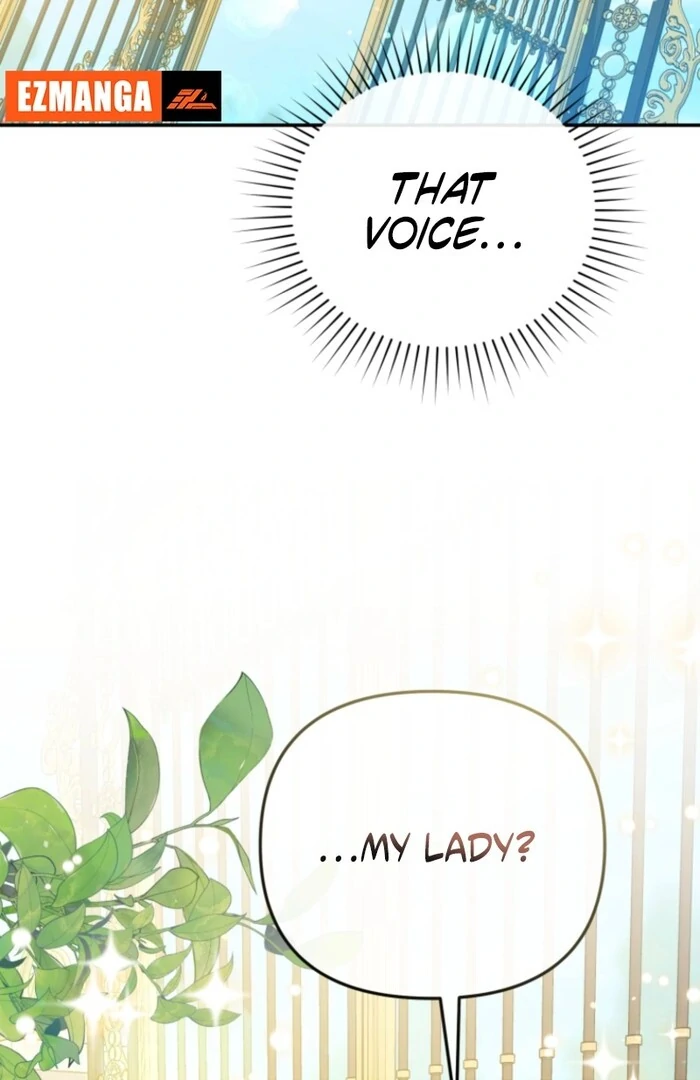 The Strongest Lady Hides Her Strength Chapter 19 page 79