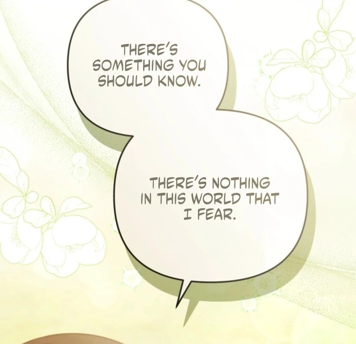 The Strongest Lady Hides Her Strength Chapter 19 page 127