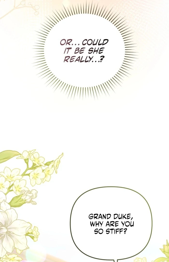 The Strongest Lady Hides Her Strength Chapter 19 page 118