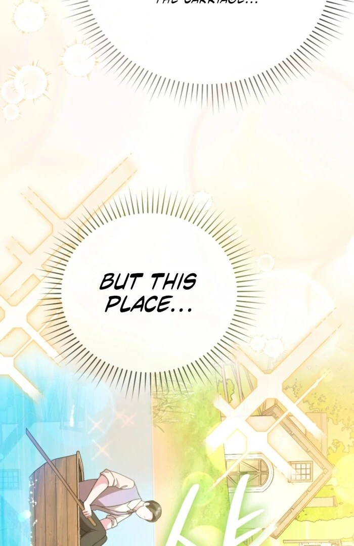 The Strongest Lady Hides Her Strength Chapter 19 page 113