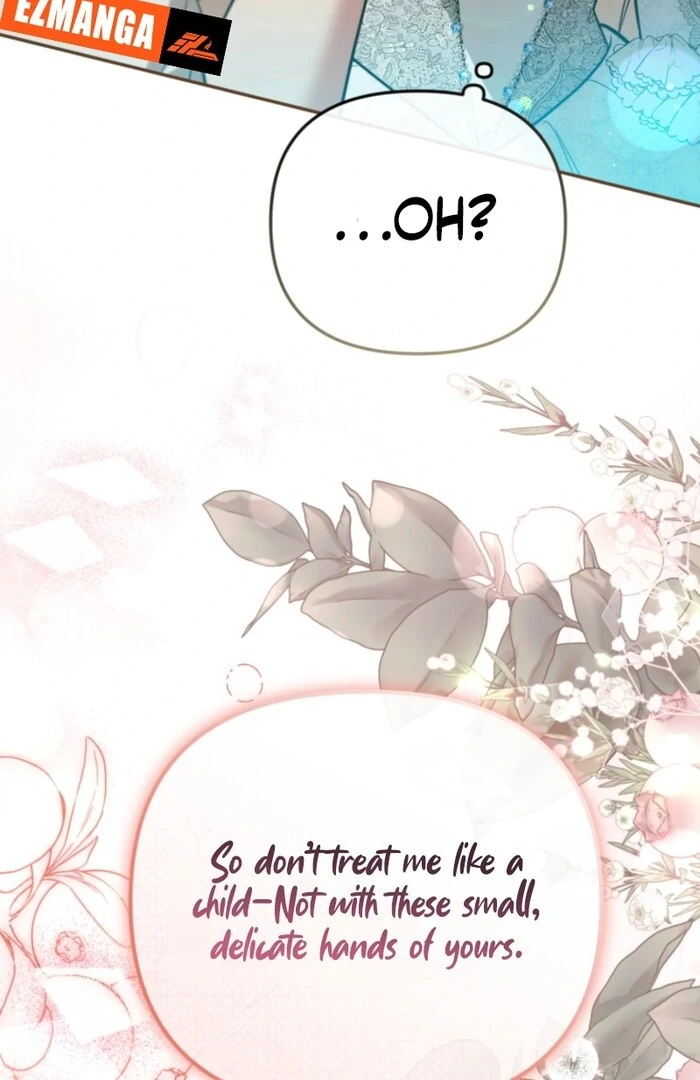 The Strongest Lady Hides Her Strength Chapter 19 page 129