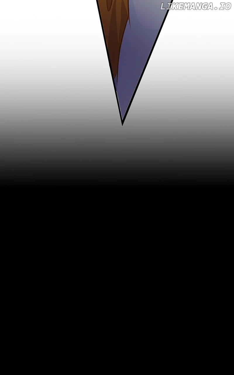 Love 4 a Walk Chapter 19 page 52