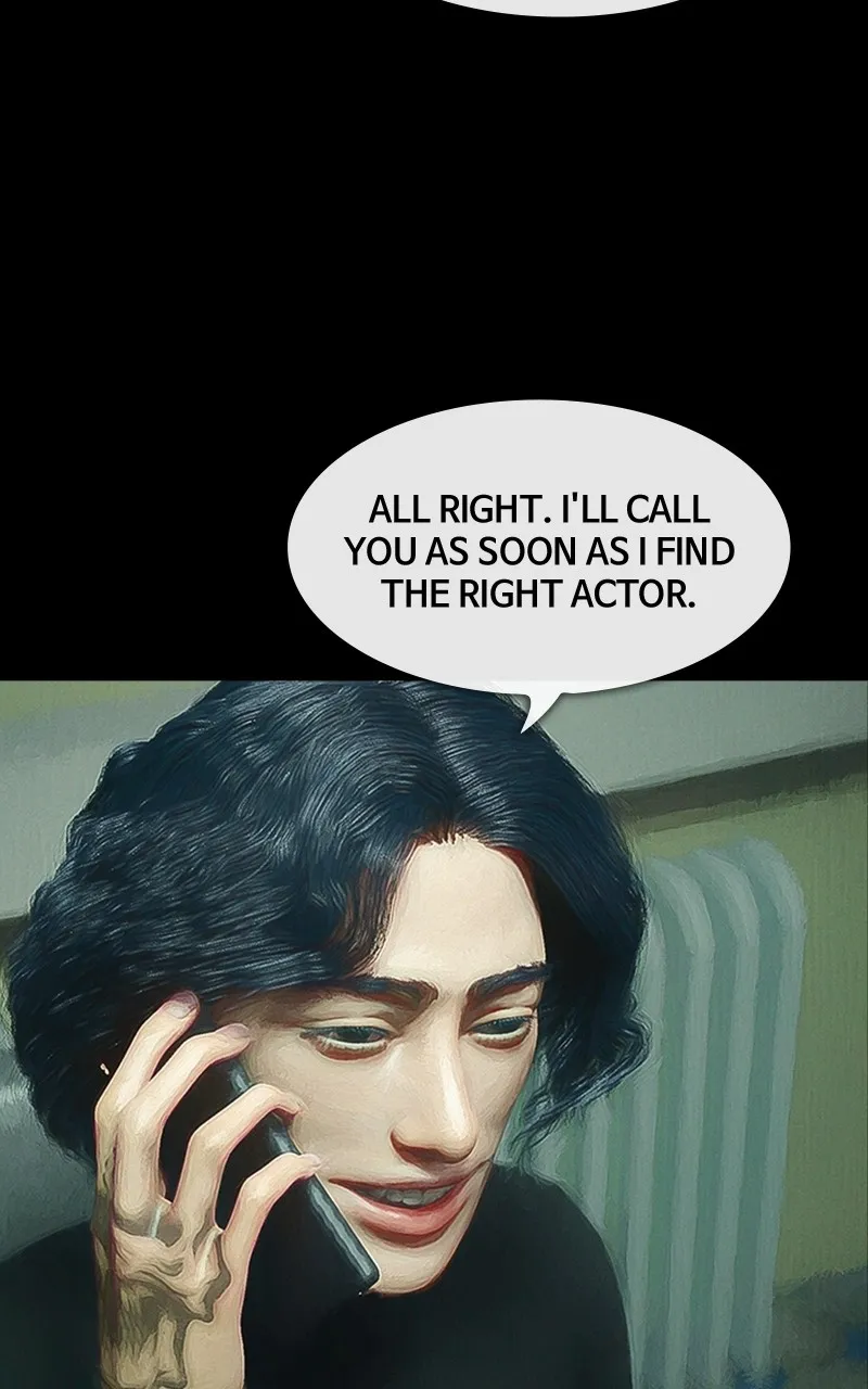 There Are No Demons Chapter 19 page 88