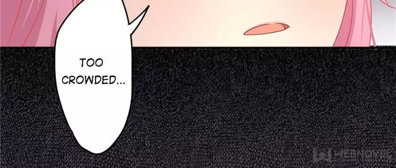 My Wild Tender Bride Chapter 27 page 14