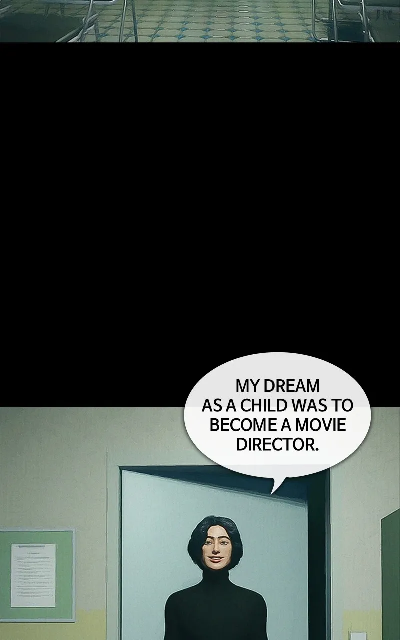 There Are No Demons Chapter 19 page 67