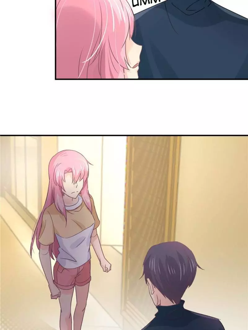 My Wild Tender Bride Chapter 27 page 2