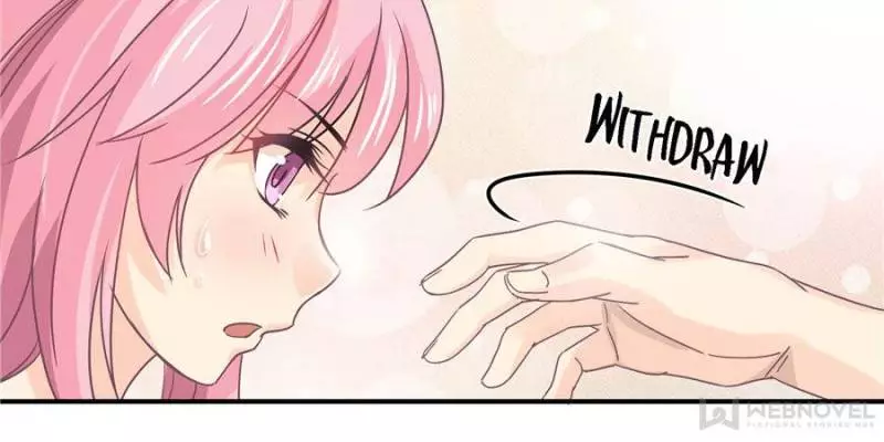 My Wild Tender Bride Chapter 27 page 29