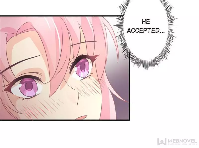 My Wild Tender Bride Chapter 27 page 26