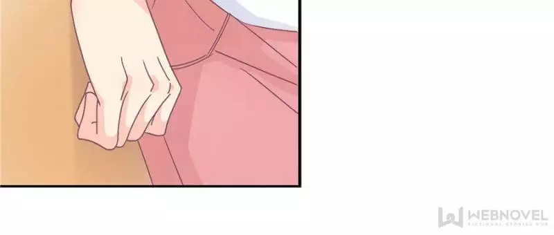 My Wild Tender Bride Chapter 27 page 20