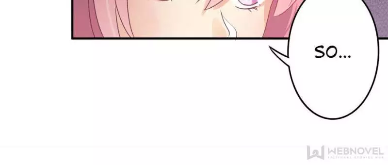 My Wild Tender Bride Chapter 27 page 17