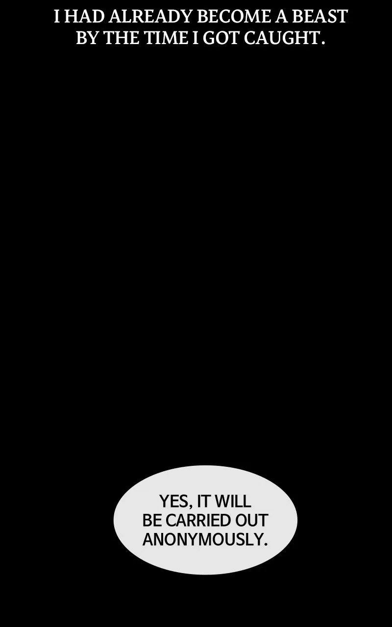 There Are No Demons Chapter 19 page 86