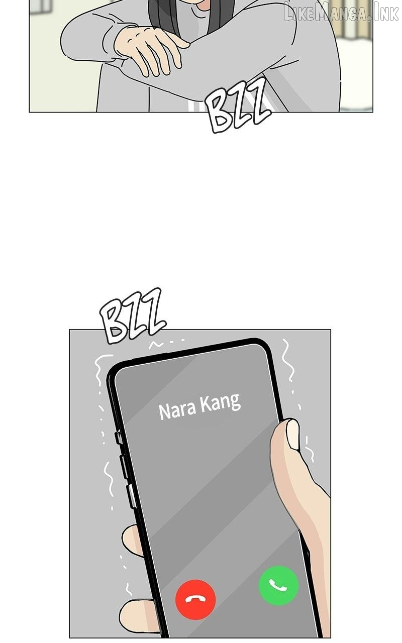 Sol in Wonderland Chapter 19 page 48