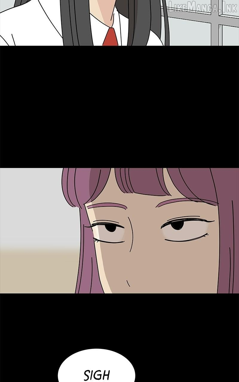 Sol in Wonderland Chapter 19 page 25